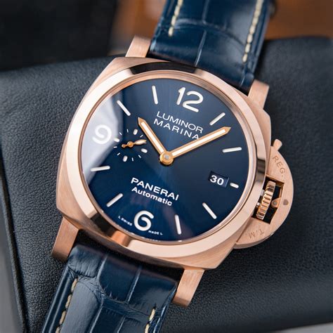 panerai base 112|panerai luminor marina goldtech.